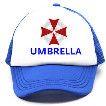 Load image into Gallery viewer, Umbrella Cap