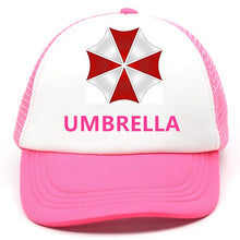 Load image into Gallery viewer, Umbrella Cap