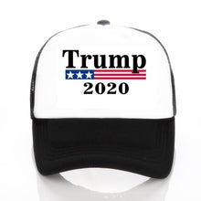 Load image into Gallery viewer, Donald Trump Cap