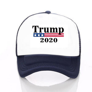 Donald Trump Cap